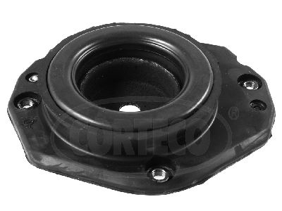 Repair Kit, suspension strut support mount 80001679