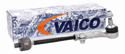 SPURSTANGE VAICO V204164 1