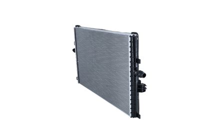 RADIATOR RACIRE MOTOR NRF 550401 31