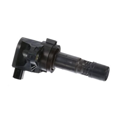 BOBINA DE INDUCTIE DELPHI GN1042112B1 10