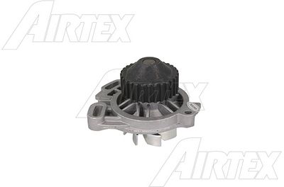 водна помпа, охлаждане на двигателя AIRTEX WPA-1303