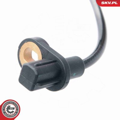 SENZOR TURATIE ROATA ESEN SKV 06SKV245 2
