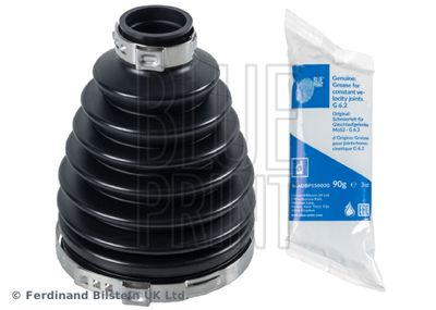 Bellow Kit, drive shaft BLUE PRINT ADBP810006