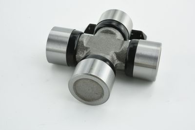 ARTICULATIE CARDAN FEBEST ASBZ460 29