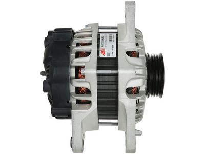 GENERATOR / ALTERNATOR AS-PL A3233VALEO 1