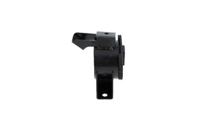 SUPORT MOTOR Kavo Parts EEM3041 10