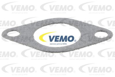 Packning EGR-ventil VEMO V99-99-0019