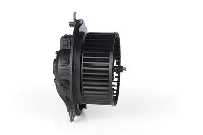 INNENRAUMGEBLäSE NISSENS 87256 6