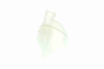 AUSGLEICHSBEHäLTER KüHLMITTEL VAICO V420436 5