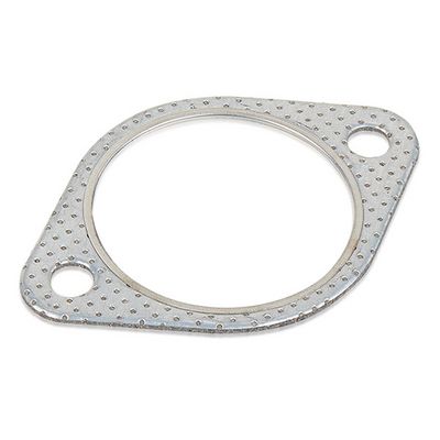 уплътнение, изпускателен колектор STARK SKGE-0690123