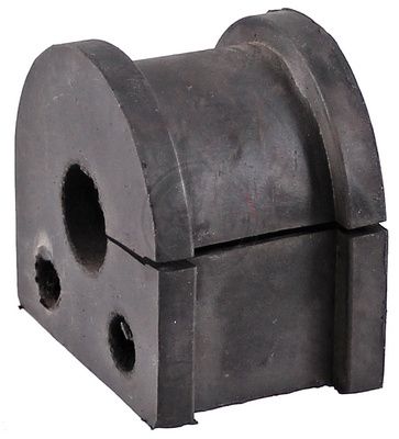 CUZINET STABILIZATOR