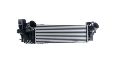 INTERCOOLER COMPRESOR MAHLE CI626000P 43