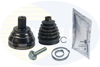 SET ARTICULATIE PLANETARA