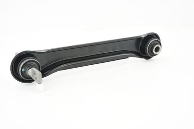 BRAT SUSPENSIE ROATA FEBEST 0425DA1RH 23