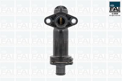 TERMOSTAT LICHID RACIRE FAI AutoParts FPTH036 6