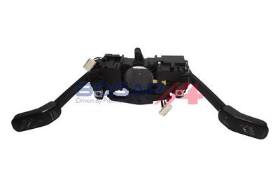 COMUTATOR COLOANA DIRECTIE BOGAP A7318141 3