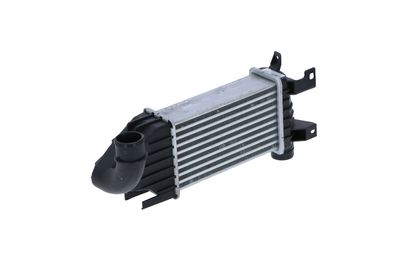 LADELUFTKüHLER NRF 30258 21