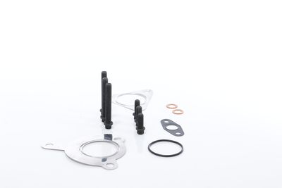 SET MONTAJ TURBOCOMPRESOR BTS Turbo T931211ABS 29