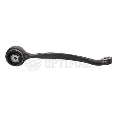 Control/Trailing Arm, wheel suspension G5-997