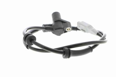 SENZOR TURATIE ROATA VEMO V22720125 5