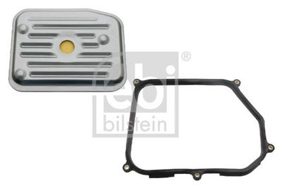 FEBI BILSTEIN Hydraulikfiltersatz, Automatikgetriebe