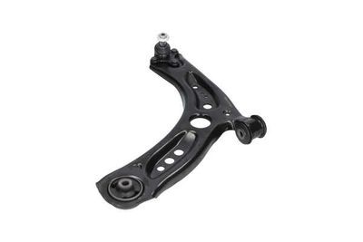 BRAT SUSPENSIE ROATA Kavo Parts SCA10014 8