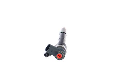 INJECTOR REMANTE 002003001040R 29
