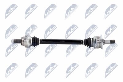 PLANETARA NTY NPWBM085 26