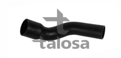 FURTUN EAR SUPRAALIMENTARE