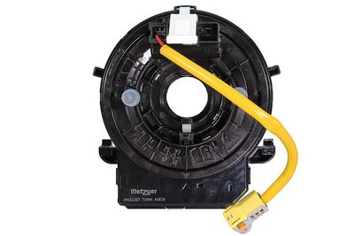ARC SPIRALA AIRBAG