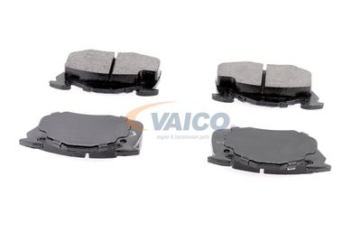 SET PLACUTE FRANA FRANA DISC VAICO V424103 27