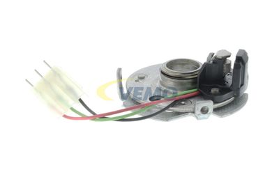 SENSOR ZüNDIMPULS VEMO V10721150 31