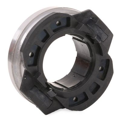 комплект съединител STARK SKCK-0100466