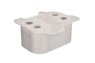 RADIATOR ULEI ULEI MOTOR THERMOTEC D4S001TT 1