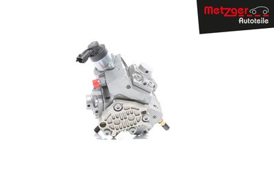 POMPA DE INALTA PRESIUNE METZGER AUTOTEILE 0830099 21