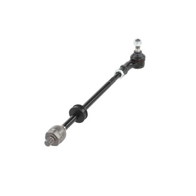 SPURSTANGE DELPHI TL427 38