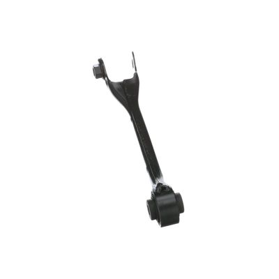 BRAT SUSPENSIE ROATA DELPHI TC6846 54