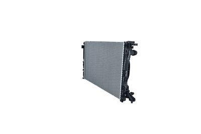 RADIATOR RACIRE MOTOR NRF 550219 33