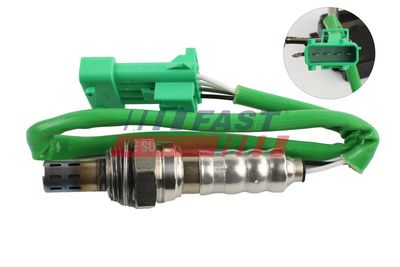 Lambda sonda FAST FT54107