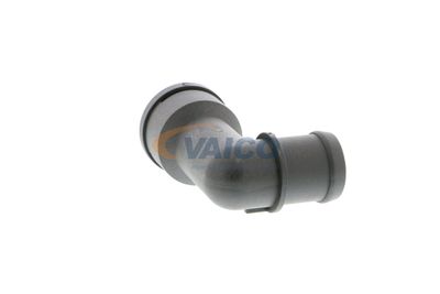 FLANSA LICHID RACIRE VAICO V101017 44