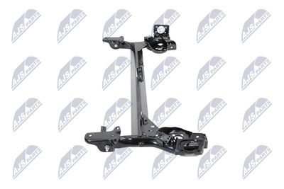 CORP AX NTY ZRZHY525 29