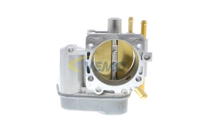 DROSSELKLAPPENSTUTZEN VEMO V40810001 36