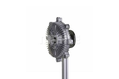 CUPLA VENTILATOR RADIATOR MAHLE CFC87000P 16