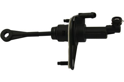 Главный цилиндр, система сцепления KAVO PARTS CMC-4060 для KIA RIO