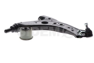 BRAT SUSPENSIE ROATA SIDEM 57177 5