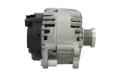 Alternátor BV PSH 305.552.140.500