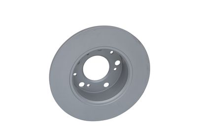 DISC FRANA ATE 24011301681 13