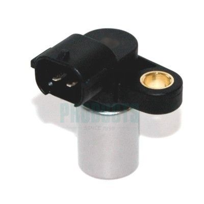 SENZOR IMPULSURI ARBORE COTIT HOFFER 7517535