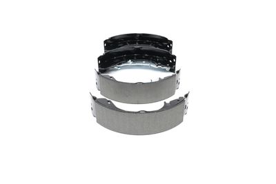 SET SABOTI FRANA ATE 03013705052 20