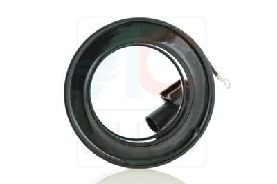 BOBINA AMBREIAJ MAGNETIC COMPRESOR ACAUTO AC04HA04 2